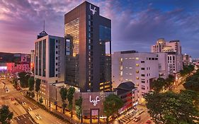 Hotel G Singapore